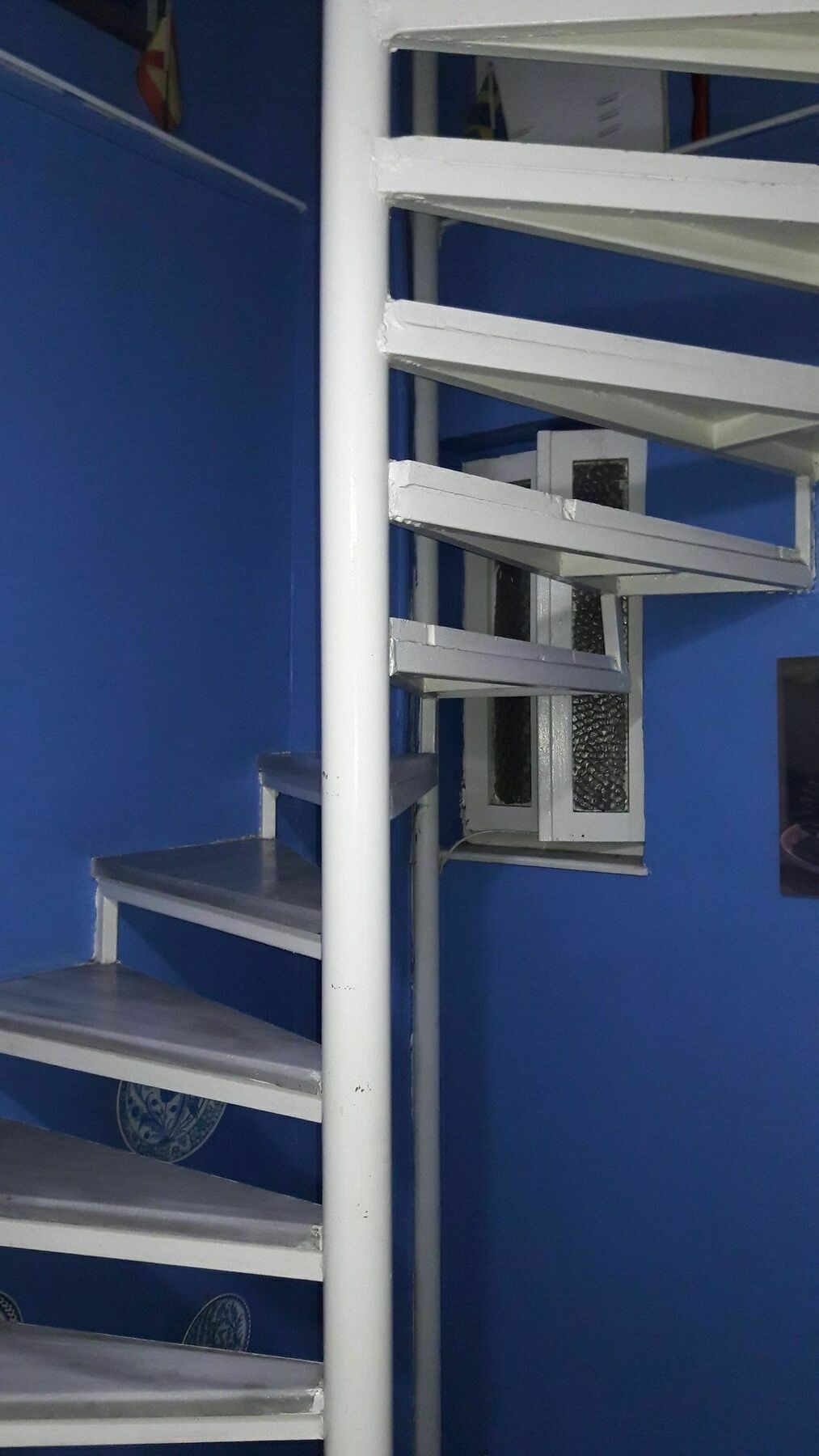 Likya Apart Hotel İstanbul Dış mekan fotoğraf